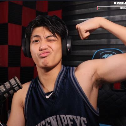clodeie streamer scandal|@Clodeie .